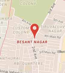 Dell Venue Tablet Repair & Service in Besant Nagar ell tab repair, dell tab service, dell tablet repair in Besant Nagar, dell tablet service in Besant Nagar, dell warranty service center in Besant Nagar, dell venue tab repair center in Besant Nagar, dell venue tab service center in Besant Nagar