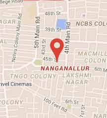 Dell Venue Tablet Repair & Service in Nanganallur ell tab repair, dell tab service, dell tablet repair in Nanganallur, dell tablet service in Nanganallur, dell warranty service center in Nanganallur, dell venue tab repair center in Nanganallur, dell venue tab service center in Nanganallur