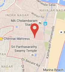 Dell Venue Tablet Repair & Service in Triplicane ell tab repair, dell tab service, dell tablet repair in Triplicane, dell tablet service in Triplicane, dell warranty service center in Triplicane, dell venue tab repair center in Triplicane, dell venue tab service center in Triplicane